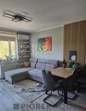 Mieszkanie 2-pokojowe Warszawa Białołęka, ul. Podłużna. Zdjęcie 1