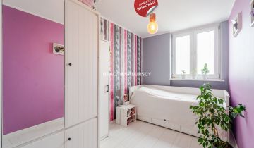 Mieszkanie 2-pokojowe Kraków, ul. Spółdzielców