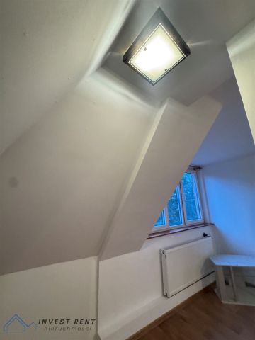 Mieszkanie 1-pokojowe Trzebiatów, ul. Kołobrzeska. Zdjęcie 15