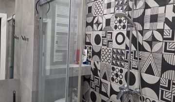 Mieszkanie 1-pokojowe Warszawa Żoliborz, ul. Ludwika Rydygiera