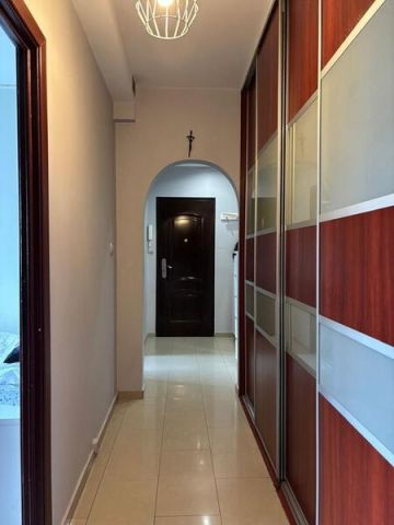 Mieszkanie 3-pokojowe Gliwice Sośnica, ul. gen. Józefa Bema. Zdjęcie 6