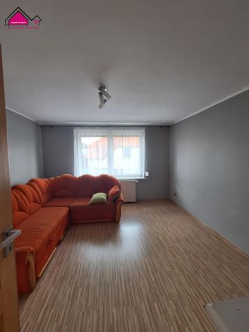 dom szeregowy, 1 pokój Ślesin, ul. Żwirki i Wigury. Zdjęcie 10