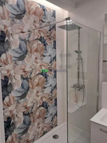 Mieszkanie 2-pokojowe Warszawa Ursus, ul. Silnikowa. Zdjęcie 6