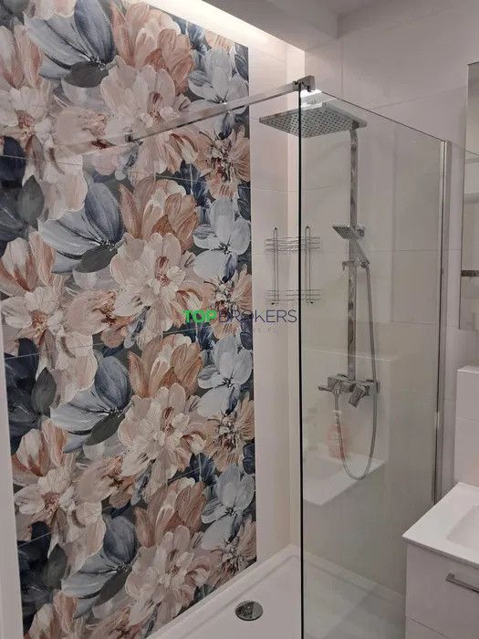 Mieszkanie 2-pokojowe Warszawa Ursus, ul. Silnikowa. Zdjęcie 6