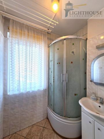 dom wolnostojący, 4 pokoje Pruszcz Gdański. Zdjęcie 14