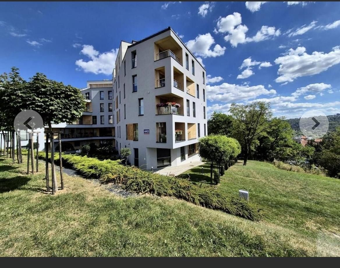 Mieszkanie 2-pokojowe Przemyśl Zasanie, ul. Marcina Bielskiego. Zdjęcie 4