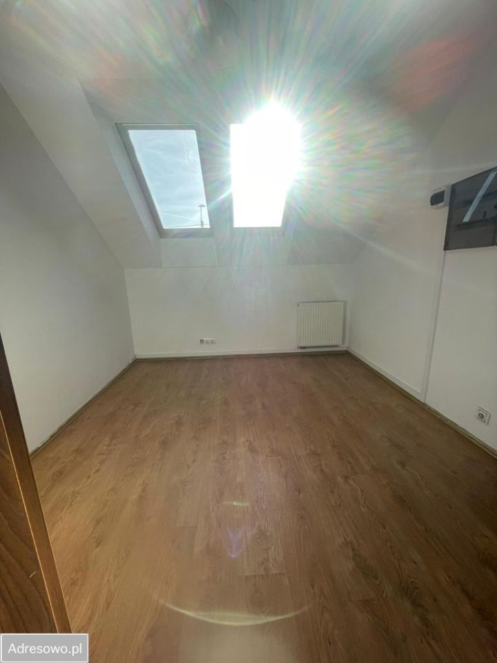 bliźniak, 5 pokoi Warszawa Bielany, ul. Arkuszowa. Zdjęcie 8