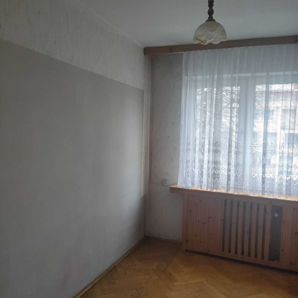 Mieszkanie 2-pokojowe Kędzierzyn-Koźle, ul. 1 Maja. Zdjęcie 6