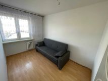 Mieszkanie 2-pokojowe Łódź Polesie, al. ks. kard. Stefana Wyszyńskiego. Zdjęcie 2