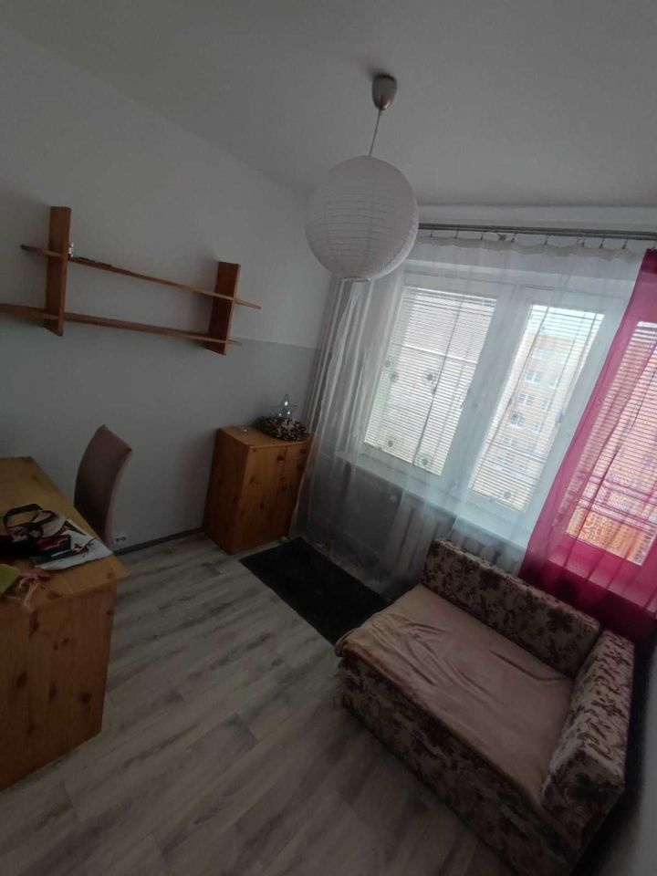 Mieszkanie 2-pokojowe Warszawa Ursus. Zdjęcie 3