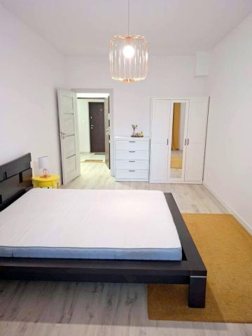 Mieszkanie 2-pokojowe Giżycko, ul. Żeglarska. Zdjęcie 6