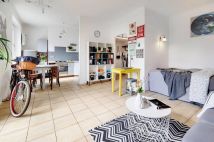 Mieszkanie 1-pokojowe Warszawa Śródmieście, ul. Stanisława Dubois. Zdjęcie 4