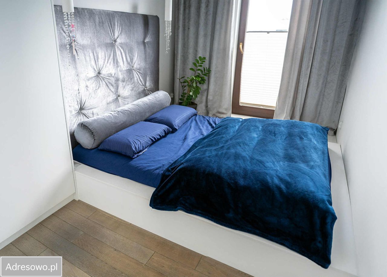 Mieszkanie 2-pokojowe Warszawa Odolany, ul. Jana Kazimierza. Zdjęcie 7