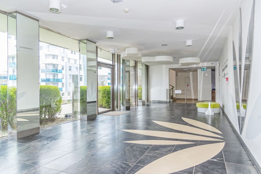 Mieszkanie 3-pokojowe Gdynia, ul. Strzelców. Zdjęcie 8