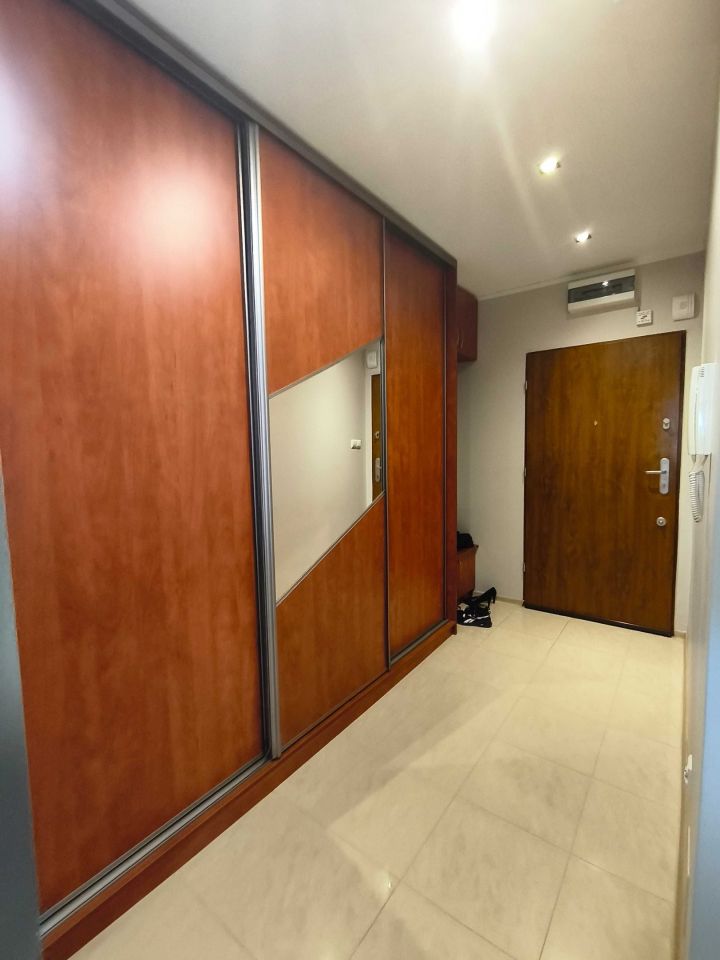 Mieszkanie 2-pokojowe Grodzisk Mazowiecki, ul. Jaśminowa. Zdjęcie 3