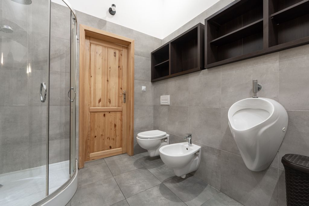 Mieszkanie 2-pokojowe Wrocław Ołbin, ul. Wygodna. Zdjęcie 19