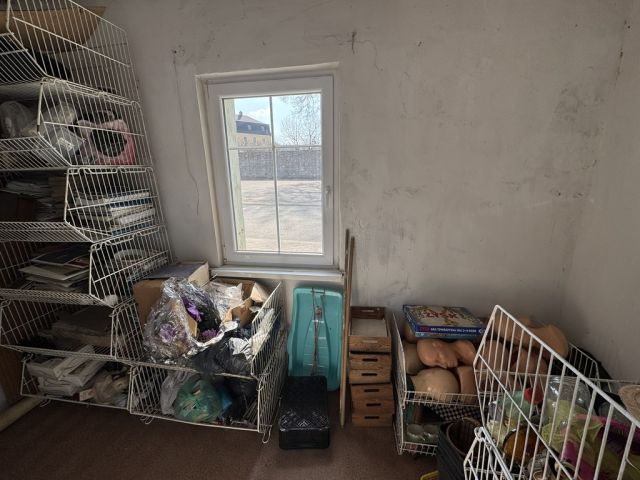 Lokal Kudowa-Zdrój, ul. Tadeusza Kościuszki. Zdjęcie 5