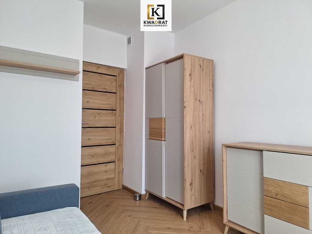 Mieszkanie 2-pokojowe Mińsk Mazowiecki, ul. Szkolna. Zdjęcie 5