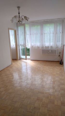 Mieszkanie 2-pokojowe Toruń, ul. Juliana Fałata. Zdjęcie 1