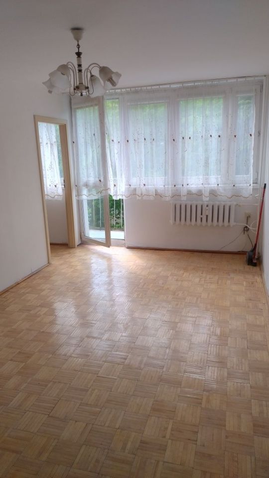 Mieszkanie 2-pokojowe Toruń, ul. Juliana Fałata. Zdjęcie 1