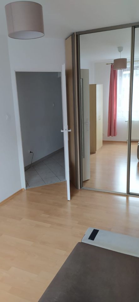 Mieszkanie 2-pokojowe Piaseczno, ul. Albatrosów. Zdjęcie 9