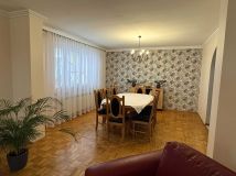 dom wolnostojący Staroźreby. Zdjęcie 2