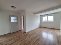 Mieszkanie 3-pokojowe Rumia Centrum, ul. marsz. Józefa Piłsudskiego. Zdjęcie 2