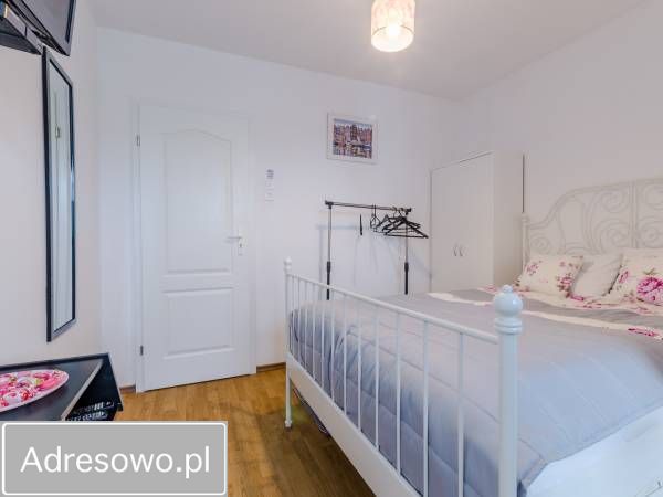 Hotel/pensjonat Ustka, ul. Jagiellońska. Zdjęcie 8