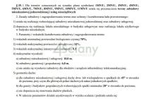 Działka budowlana Runów. Zdjęcie 4