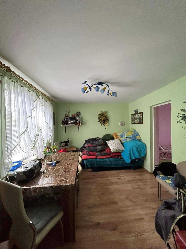 Działka rolno-budowlana Józefowo. Zdjęcie 4