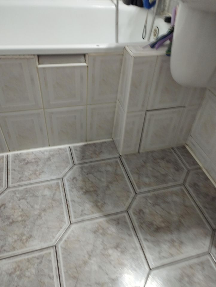 Mieszkanie 2-pokojowe Leszno Centrum, ul. gen. Jarosława Dąbrowskiego. Zdjęcie 36