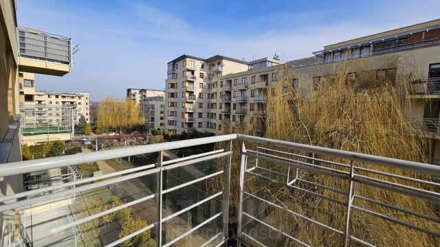 Mieszkanie 2-pokojowe Kraków Ruczaj, ul. Czerwone Maki. Zdjęcie 2