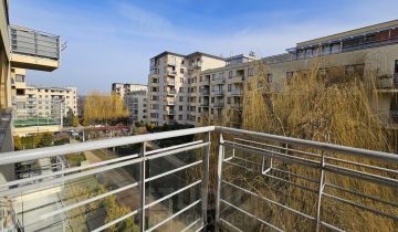 Mieszkanie 2-pokojowe Kraków Ruczaj, ul. Czerwone Maki