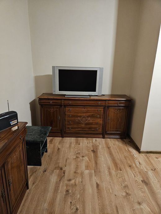 Mieszkanie 2-pokojowe Lidzbark, ul. Działdowska. Zdjęcie 4