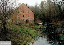 Działka Budwiecie. Zdjęcie 1