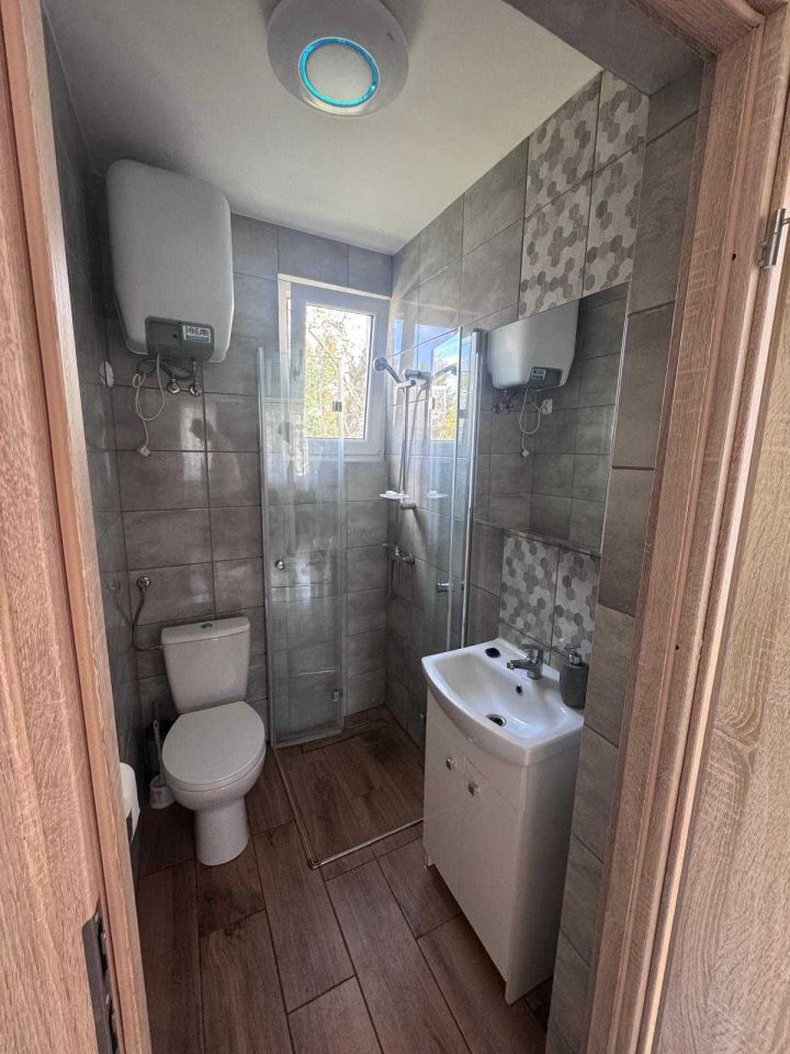 Działka rod Bożenkowo, ul. Rekreacyjna. Zdjęcie 8