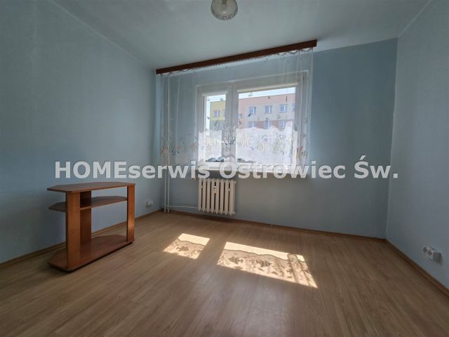 Mieszkanie 3-pokojowe Ostrowiec Świętokrzyski Stawki. Zdjęcie 5