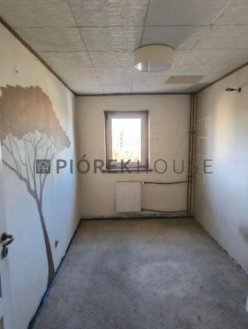 Mieszkanie 3-pokojowe Warszawa Bielany, ul. Kiełpińska. Zdjęcie 2