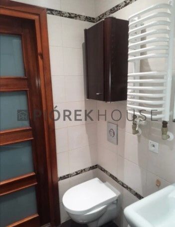 Mieszkanie 2-pokojowe Warszawa Ursynów, ul. Stanisława Kulczyńskiego. Zdjęcie 11