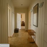 Mieszkanie 3-pokojowe Wrocław Śródmieście, pl. Stanisława Staszica. Zdjęcie 1