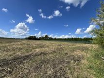 Działka budowlana Stołuń. Zdjęcie 2