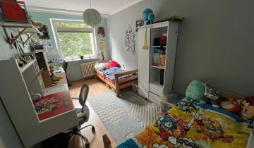 Mieszkanie 3-pokojowe Koszalin Jedliny, ul. marsz. Józefa Piłsudskiego