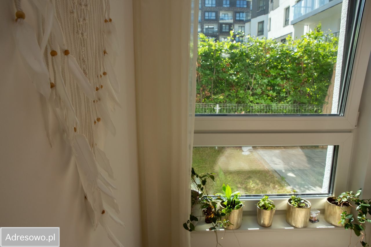 Mieszkanie 4-pokojowe Gdańsk Przymorze. Zdjęcie 7