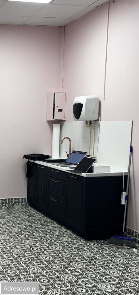 Lokal Zabrze, ul. Franklina Roosevelta. Zdjęcie 5