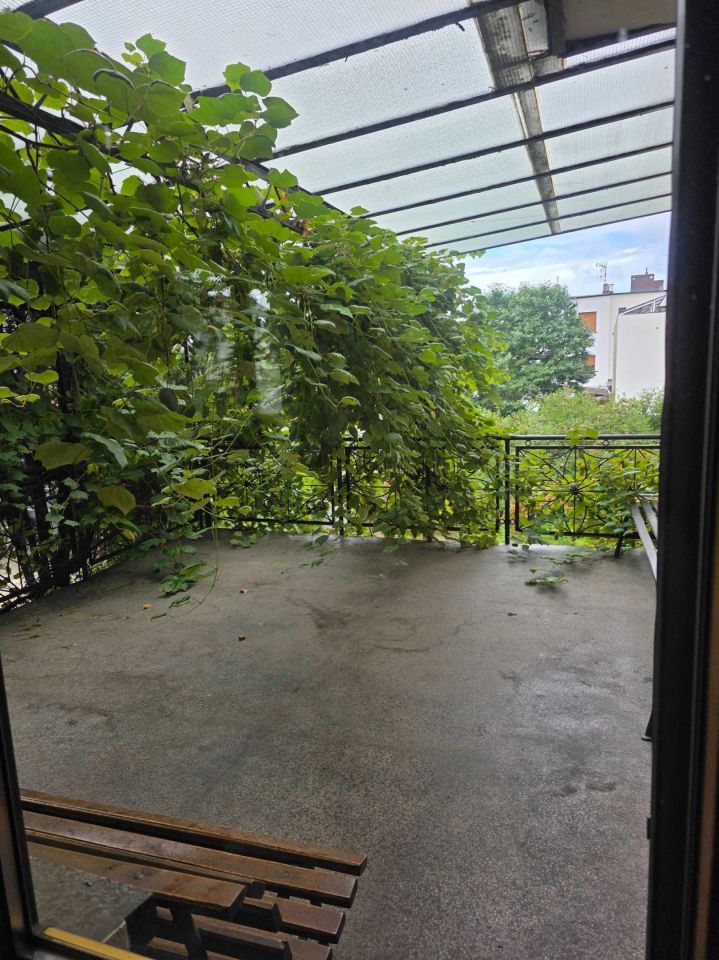 dom wolnostojący Krotoszyn, ul. Spacerowa. Zdjęcie 6