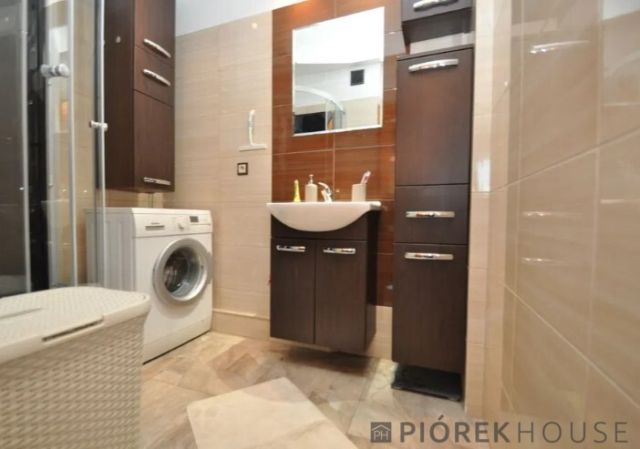 Mieszkanie 2-pokojowe Warszawa Mokotów, ul. Czarnomorska. Zdjęcie 8