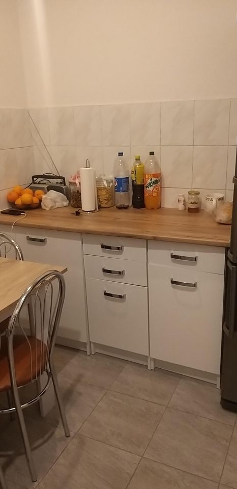 Mieszkanie 3-pokojowe Sochaczew Centrum, ul. Kpt. Wilhelma Kosińskiego. Zdjęcie 7