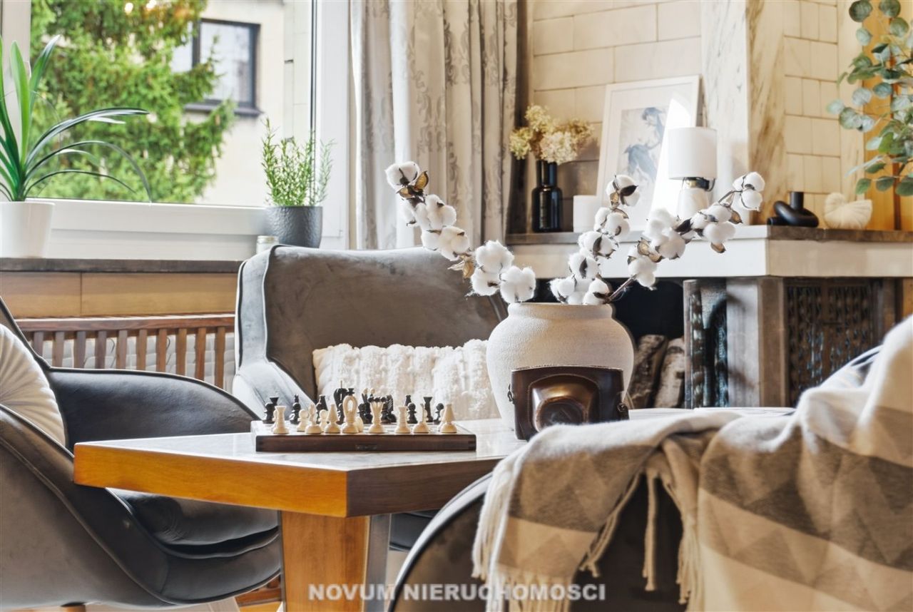 dom wolnostojący, 12 pokoi Tarnowskie Góry Centrum. Zdjęcie 13