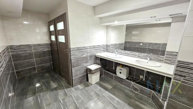 Biuro Kraków Stare Miasto, ul. Basztowa. Zdjęcie 3