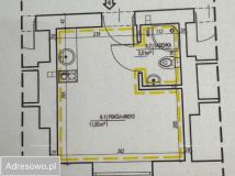 Mieszkanie 1-pokojowe Warszawa Włochy, ul. Długopolska. Zdjęcie 4